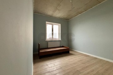 Фото №2: 2-комнатная квартира 53 м² - Козет, ул. Ленина, 46