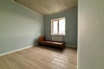 Фото №1: 2-комнатная квартира 53 м² - Козет, ул. Ленина, 46