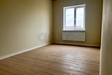 Фото №4: 2-комнатная квартира 53 м² - Козет, ул. Ленина, 46