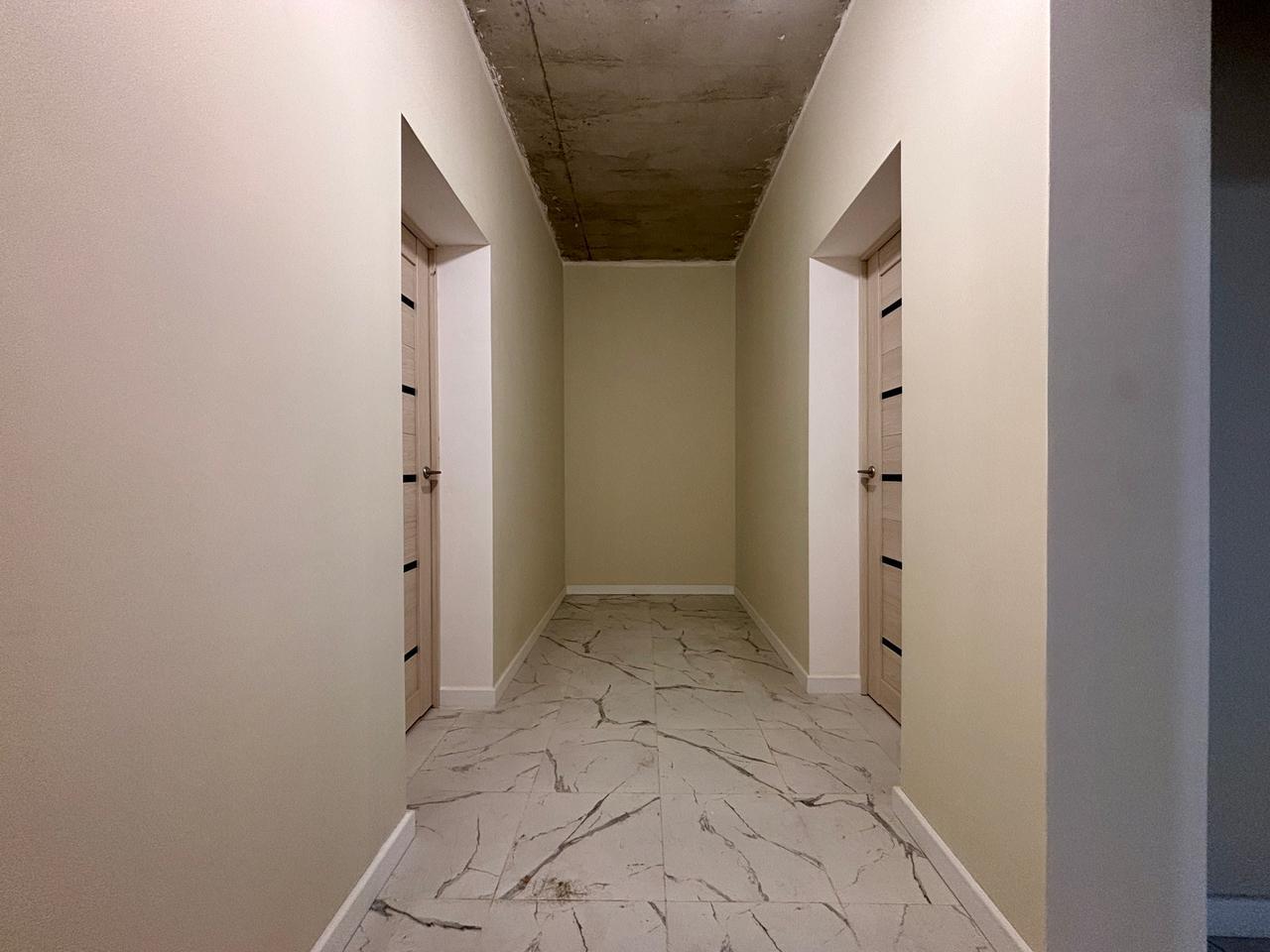 Фото №10: 2-комнатная квартира 53 м² - Козет, ул. Ленина, 46