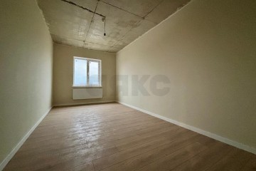 Фото №2: 2-комнатная квартира 50 м² - Козет, ул. Ленина, 46