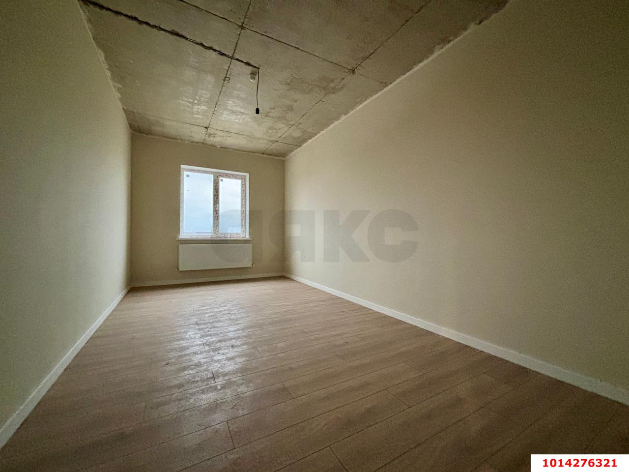 Фото №2: 2-комнатная квартира 50 м² - Козет, ул. Ленина, 46