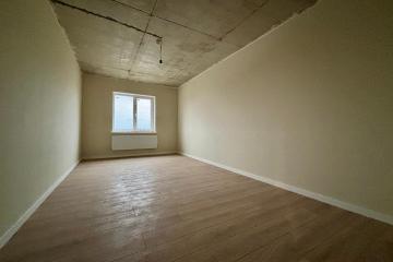 Фото №3: 2-комнатная квартира 53 м² - Козет, ул. Ленина, 46