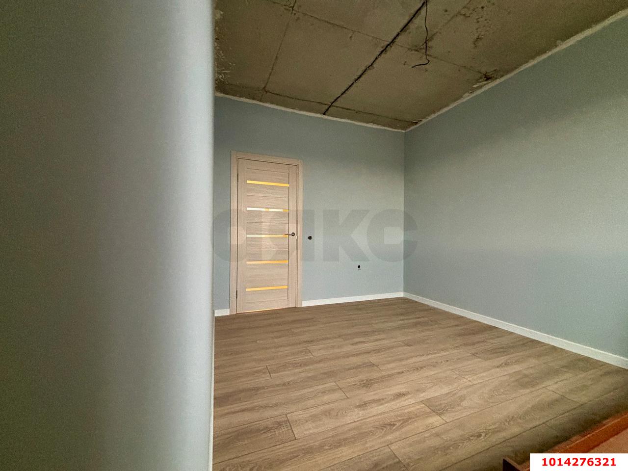 Фото №7: 2-комнатная квартира 50 м² - Козет, ул. Ленина, 46