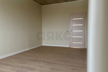 Фото №4: 2-комнатная квартира 50 м² - Козет, ул. Ленина, 46