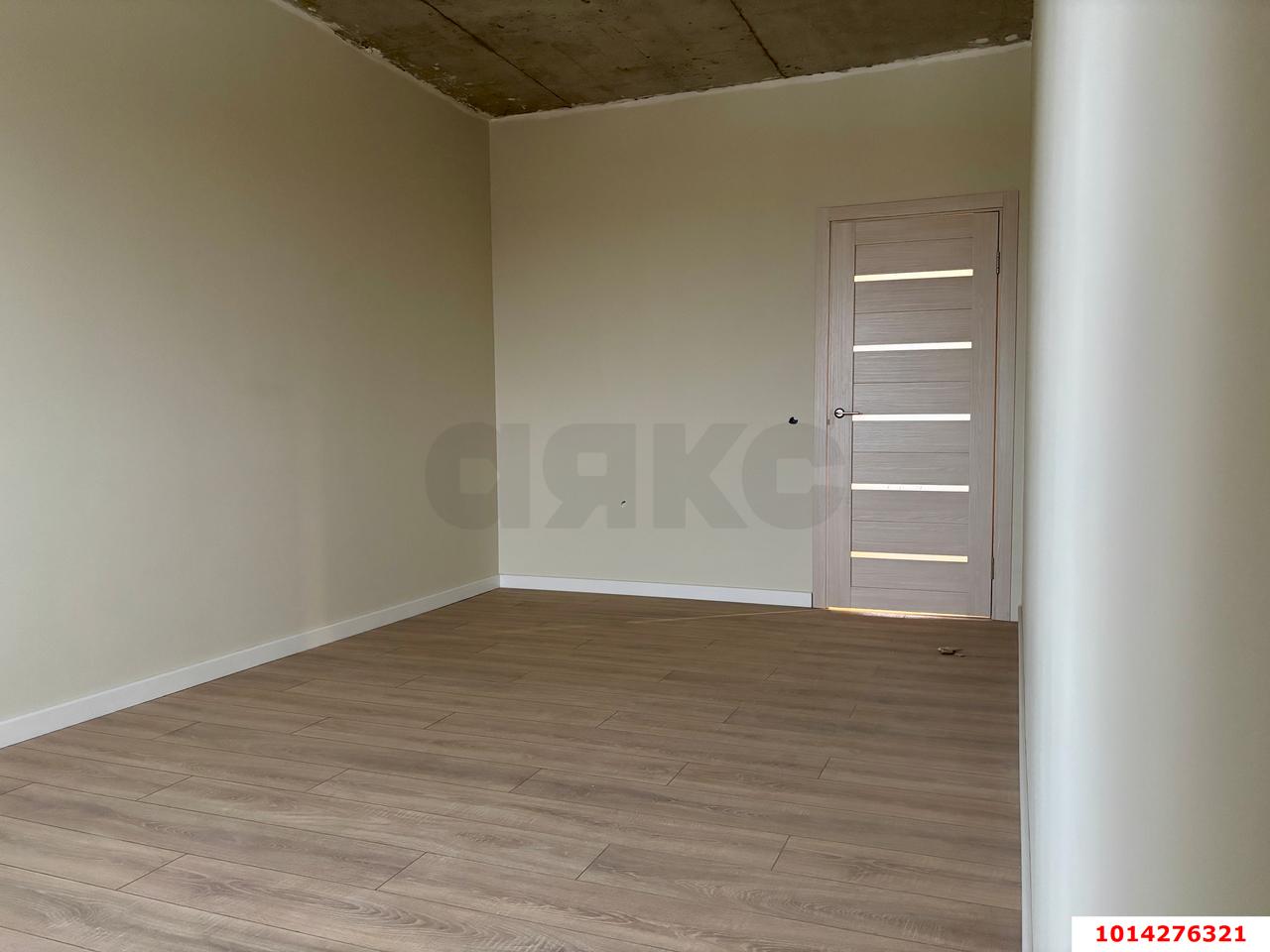 Фото №4: 2-комнатная квартира 50 м² - Козет, ул. Ленина, 46