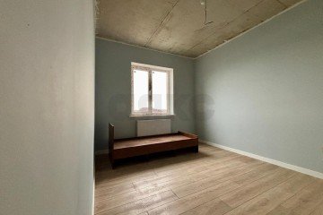 Фото №5: 2-комнатная квартира 50 м² - Козет, ул. Ленина, 46