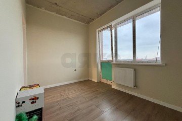 Фото №4: 2-комнатная квартира 50 м² - Козет, ул. Ленина, 46