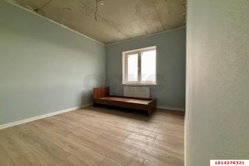 Фото №1: 2-комнатная квартира 53 м² - Козет, ул. Ленина, 46