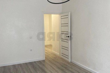 Фото №1: 2-комнатная квартира 62 м² - Краснодар, мкр. жилой комплекс Свобода, ул. Домбайская, 55к5