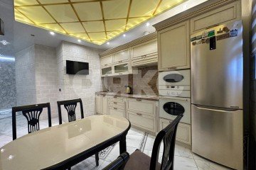 Фото №5: 3-комнатная квартира 62 м² - Тула, мкр. ЖК 5-е Авеню, ул. Макаренко, 7