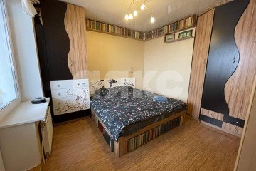 Фото №1: 3-комнатная квартира 115 м² - Тула, мкр. Привокзальный территориальный округ, ул. Макаренко, 9Б