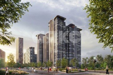 Фото №3: 2-комнатная квартира 71 м² - Москва, мкр. жилой комплекс Событие-3, ул. Василия Ланового, 5