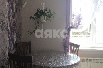 Фото №4: 2-комнатная квартира 67 м² - Темрюк, ул. Труда, 112