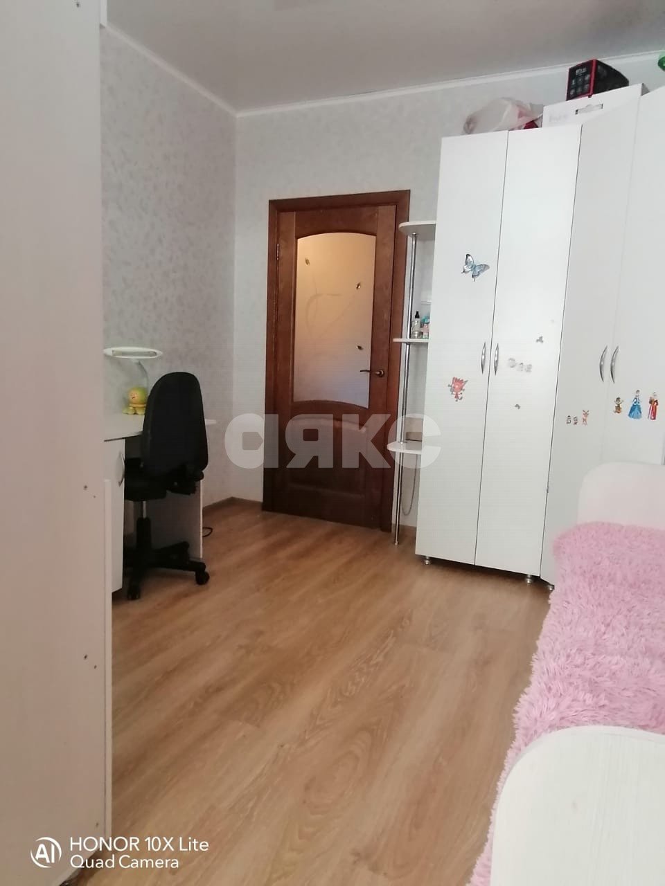 Фото №12: 2-комнатная квартира 67 м² - Темрюк, ул. Труда, 112