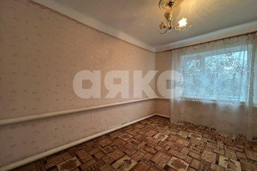 Фото №5: Дом 80 м² - Стрелка, ул. Ленина