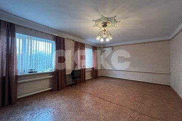 Фото №2: Дом 80 м² - Стрелка, ул. Ленина