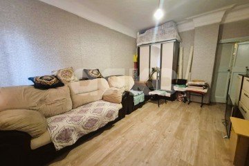 Фото №3: 2-комнатная квартира 43 м² - Волгоград, р. исторический  Кача, ул. Мусоргского, 13
