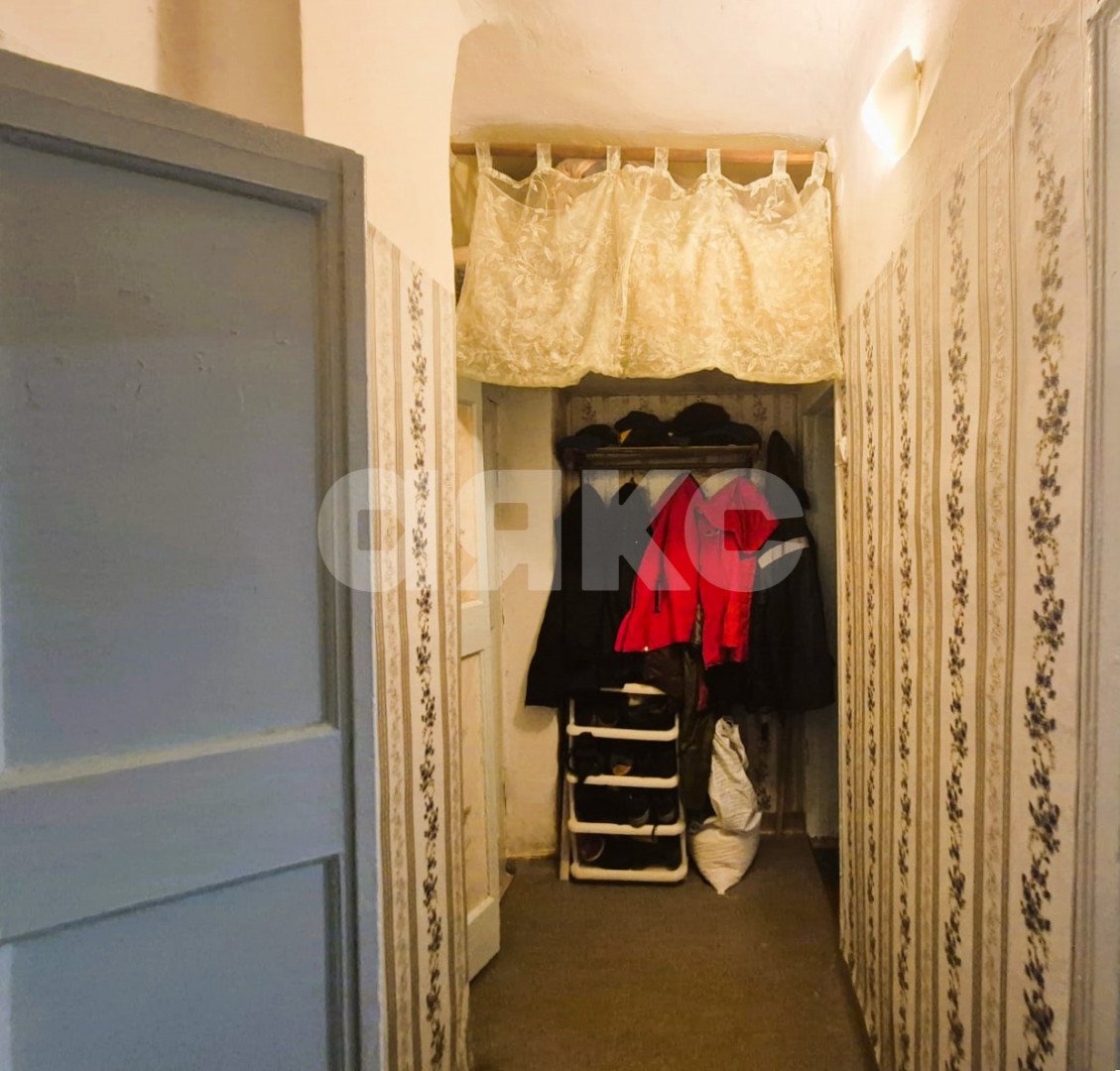 Фото №7: 2-комнатная квартира 43 м² - Волгоград, исторический  Кача, ул. Мусоргского, 13