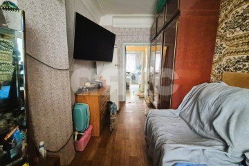 Фото №5: 2-комнатная квартира 43 м² - Волгоград, р. исторический  Кача, ул. Мусоргского, 13