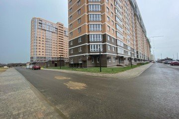 Фото №2: Торговое помещение 171 м² - Краснодар, мкр. Прикубанский внутригородской округ, 