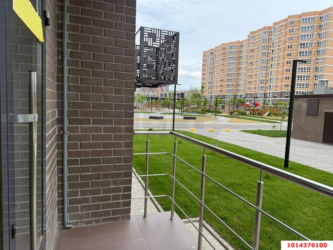 Фото №6: Торговое помещение 171 м² - Краснодар, Прикубанский внутригородской округ