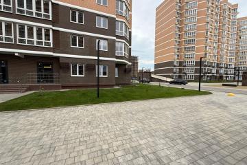 Фото №4: Коммерция 170 м² - Краснодар, мкр. Прикубанский внутригородской округ, 