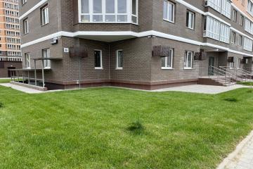 Фото №3: Коммерция 170 м² - Краснодар, мкр. Прикубанский внутригородской округ, 