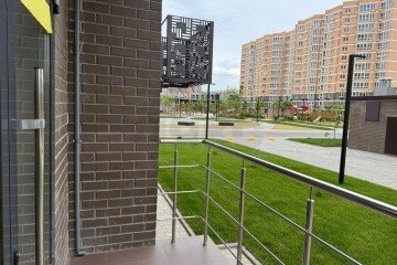 Фото №5: Торговое помещение 171 м² - Краснодар, мкр. Прикубанский внутригородской округ, 