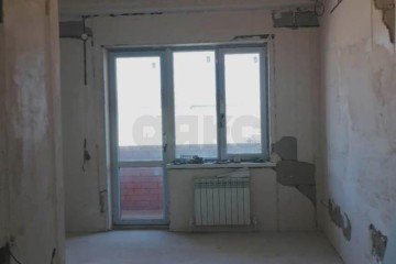 Фото №2: Студия 23 м² - Яблоновский, ул. Первомайская, 40