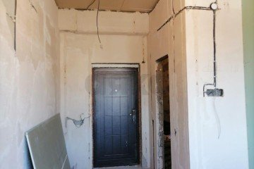 Фото №5: Студия 23 м² - Яблоновский, ул. Первомайская, 40