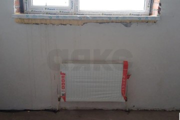 Фото №5: Студия 19 м² - Краснодар, мкр. Прикубанский внутригородской округ, ул. имени Ивана Лотышева, 17