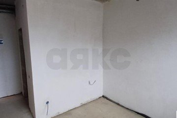 Фото №5: Студия 19 м² - Краснодар, мкр. Прикубанский внутригородской округ, ул. имени Ивана Лотышева, 17