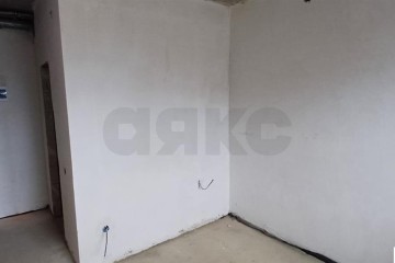 Фото №3: Студия 19 м² - Краснодар, мкр. Прикубанский внутригородской округ, ул. имени Ивана Лотышева, 17