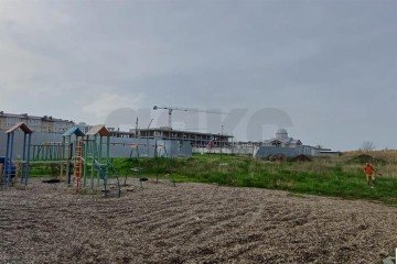 Фото №2: Студия 19 м² - Краснодар, мкр. Прикубанский внутригородской округ, ул. имени Ивана Лотышева, 17