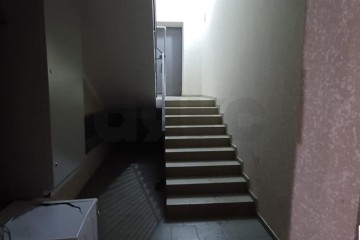 Фото №2: Студия 19 м² - Краснодар, мкр. Прикубанский внутригородской округ, ул. имени Ивана Лотышева, 17