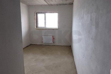 Фото №2: Студия 19 м² - Краснодар, мкр. Прикубанский внутригородской округ, ул. имени Ивана Лотышева, 17
