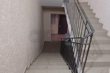 Фото №3: Студия 19 м² - Краснодар, мкр. Прикубанский внутригородской округ, ул. имени Ивана Лотышева, 17