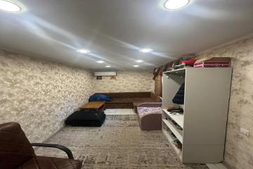 Фото №4: Часть дома 48 м² - Краснодар, мкр. Дубинка, ул. Кавказская, 40