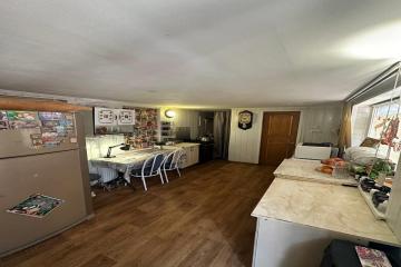 Фото №2: Часть дома 48 м² - Краснодар, мкр. Дубинка, ул. Кавказская, 40