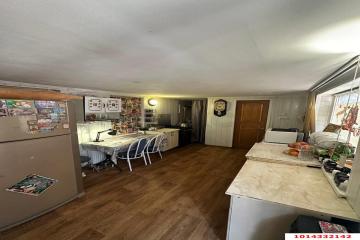 Фото №2: Часть дома 48 м² - Краснодар, мкр. Дубинка, ул. Кавказская, 40