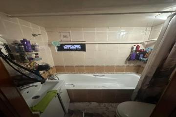 Фото №1: Часть дома 48 м² - Краснодар, мкр. Дубинка, ул. Кавказская, 40