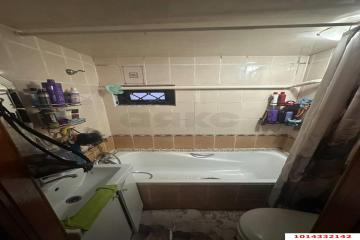 Фото №1: Часть дома 48 м² - Краснодар, мкр. Дубинка, ул. Кавказская, 40