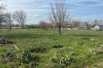 Фото №1: Земельный участок под ИЖС 14.98 сот. - Восточный, мкр. Прикубанский внутригородской округ, ул. Марьянская, 22