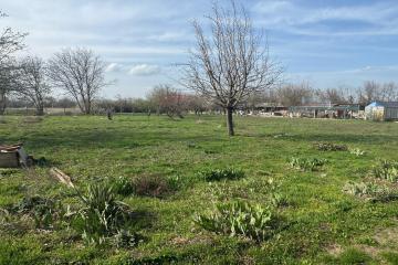 Фото №1: Земельный участок 14.98 сот. - Восточный, мкр. Прикубанский внутригородской округ, ул. Марьянская, 22