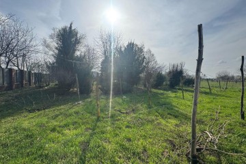 Фото №3: Земельный участок под ИЖС 14.98 сот. - Восточный, мкр. Прикубанский внутригородской округ, ул. Марьянская, 22