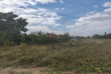 Фото №1: Земельный участок 6 сот. - Ильский, ул. Горная, 15