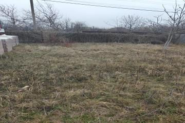 Фото №3: Земельный участок 6 сот. - Ильский, ул. Горная, 15