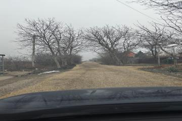 Фото №4: Земельный участок 6 сот. - Ильский, ул. Горная, 15