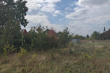 Фото №1: Земельный участок под ИЖС 6 сот. - Ильский, ул. Горная, 15